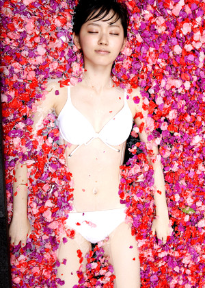 10 Airi Suzuki JapaneseBeauties av model nude pics #2 すずきあいり 無修正エロ画像 AV女優ギャラリー