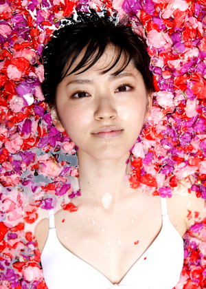 photo 12 すずきあいり 無修正エロ画像  Airi Suzuki jav model gallery #2 JapaneseBeauties AV女優ギャラリ
