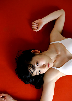 5 Airi Suzuki JapaneseBeauties av model nude pics #2 すずきあいり 無修正エロ画像 AV女優ギャラリー