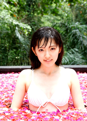 7 Airi Suzuki JapaneseBeauties av model nude pics #2 すずきあいり 無修正エロ画像 AV女優ギャラリー