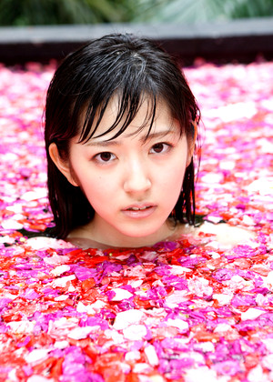photo 8 すずきあいり 無修正エロ画像  Airi Suzuki jav model gallery #2 JapaneseBeauties AV女優ギャラリ