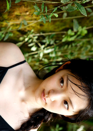 photo 1 すずきあいり 無修正エロ画像  Airi Suzuki jav model gallery #3 JapaneseBeauties AV女優ギャラリ