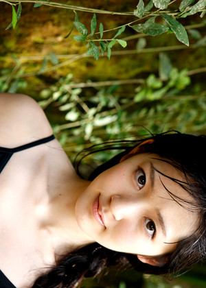 photo 2 すずきあいり 無修正エロ画像  Airi Suzuki jav model gallery #3 JapaneseBeauties AV女優ギャラリ