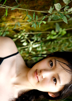 photo 3 すずきあいり 無修正エロ画像  Airi Suzuki jav model gallery #3 JapaneseBeauties AV女優ギャラリ