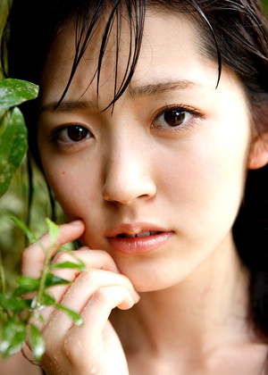 photo 6 すずきあいり 無修正エロ画像  Airi Suzuki jav model gallery #3 JapaneseBeauties AV女優ギャラリ
