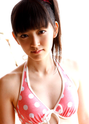 3 Airi Suzuki JapaneseBeauties av model nude pics #4 すずきあいり 無修正エロ画像 AV女優ギャラリー