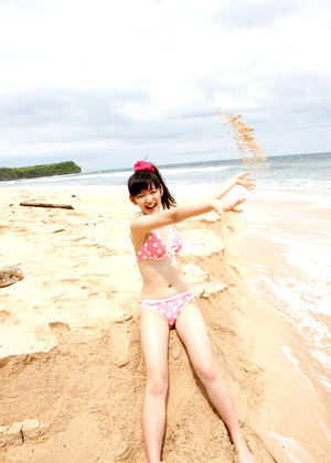 7 Airi Suzuki JapaneseBeauties av model nude pics #4 すずきあいり 無修正エロ画像 AV女優ギャラリー