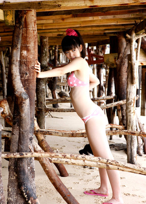 12 Airi Suzuki JapaneseBeauties av model nude pics #6 すずきあいり 無修正エロ画像 AV女優ギャラリー