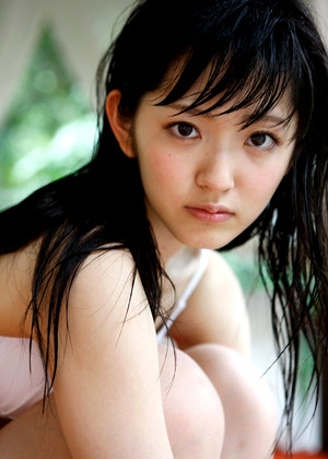 1 Airi Suzuki JapaneseBeauties av model nude pics #7 すずきあいり 無修正エロ画像 AV女優ギャラリー