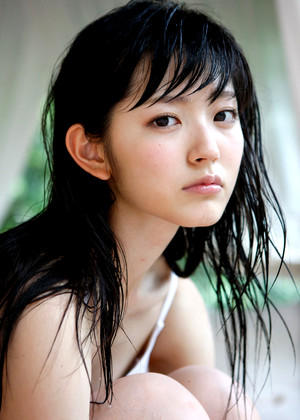 2 Airi Suzuki JapaneseBeauties av model nude pics #7 すずきあいり 無修正エロ画像 AV女優ギャラリー