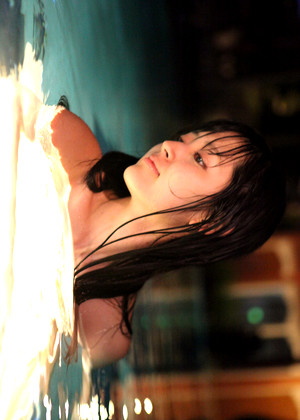 5 Airi Suzuki JapaneseBeauties av model nude pics #7 すずきあいり 無修正エロ画像 AV女優ギャラリー