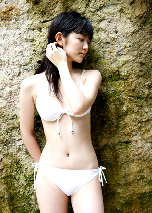 photo 11 すずきあいり 無修正エロ画像  Airi Suzuki jav model gallery #8 JapaneseBeauties AV女優ギャラリ