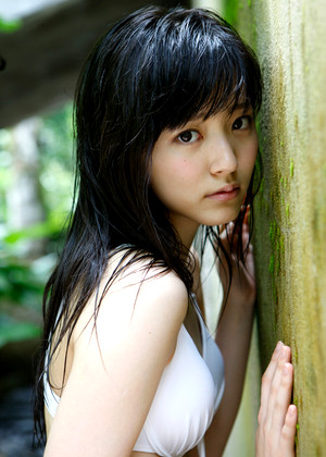 2 Airi Suzuki JapaneseBeauties av model nude pics #8 すずきあいり 無修正エロ画像 AV女優ギャラリー