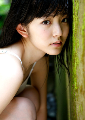photo 4 すずきあいり 無修正エロ画像  Airi Suzuki jav model gallery #8 JapaneseBeauties AV女優ギャラリ