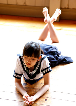 photo 10 すずきあいり 無修正エロ画像  Airi Suzuki jav model gallery #9 JapaneseBeauties AV女優ギャラリ