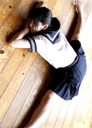 photo 9 すずきあいり 無修正エロ画像  Airi Suzuki jav model gallery #9 JapaneseBeauties AV女優ギャラリ
