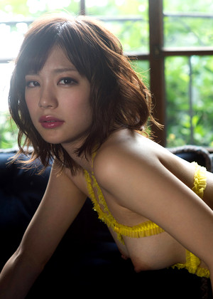 1 Airi Suzumura JapaneseBeauties av model nude pics #20 鈴村あいり 無修正エロ画像 AV女優ギャラリー