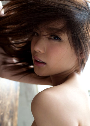 10 Airi Suzumura JapaneseBeauties av model nude pics #26 鈴村あいり 無修正エロ画像 AV女優ギャラリー