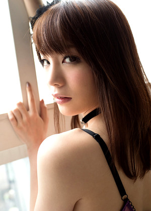 7 Airi Suzumura JapaneseBeauties av model nude pics #27 鈴村あいり 無修正エロ画像 AV女優ギャラリー