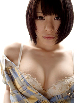 4 Airi Suzumura JapaneseBeauties av model nude pics #3 鈴村あいり 無修正エロ画像 AV女優ギャラリー