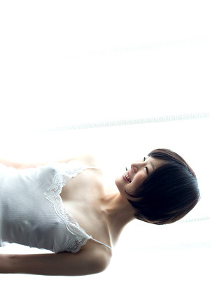 8 Airi Suzumura JapaneseBeauties av model nude pics #42 鈴村あいり 無修正エロ画像 AV女優ギャラリー