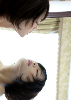 9 Airi Suzumura JapaneseBeauties av model nude pics #44 鈴村あいり 無修正エロ画像 AV女優ギャラリー
