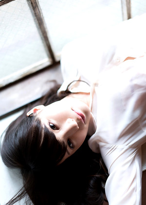 10 Airi Suzumura JapaneseBeauties av model nude pics #65 鈴村あいり 無修正エロ画像 AV女優ギャラリー