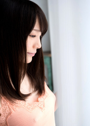 11 Airi Suzumura JapaneseBeauties av model nude pics #68 鈴村あいり 無修正エロ画像 AV女優ギャラリー