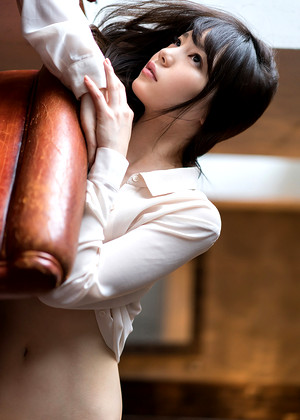 2 Airi Suzumura JapaneseBeauties av model nude pics #68 鈴村あいり 無修正エロ画像 AV女優ギャラリー