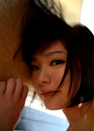 5 Airi Suzumura JapaneseBeauties av model nude pics #7 鈴村あいり 無修正エロ画像 AV女優ギャラリー