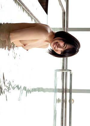 12 Airi Suzumura JapaneseBeauties av model nude pics #76 鈴村あいり 無修正エロ画像 AV女優ギャラリー