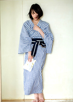 7 Airi Suzumura JapaneseBeauties av model nude pics #76 鈴村あいり 無修正エロ画像 AV女優ギャラリー