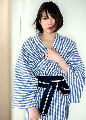 8 Airi Suzumura JapaneseBeauties av model nude pics #76 鈴村あいり 無修正エロ画像 AV女優ギャラリー