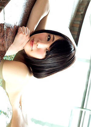 1 Airi Suzumura JapaneseBeauties av model nude pics #77 鈴村あいり 無修正エロ画像 AV女優ギャラリー