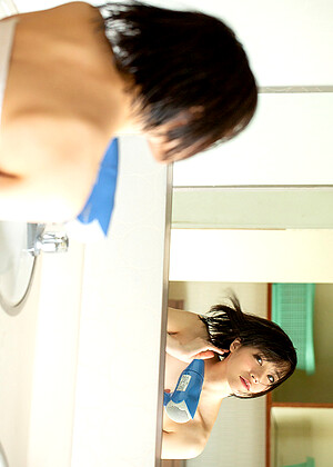 11 Airi Suzumura JapaneseBeauties av model nude pics #77 鈴村あいり 無修正エロ画像 AV女優ギャラリー