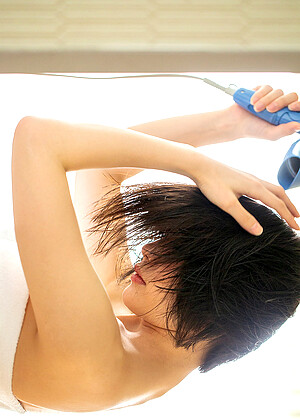 12 Airi Suzumura JapaneseBeauties av model nude pics #77 鈴村あいり 無修正エロ画像 AV女優ギャラリー
