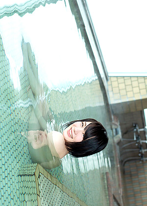 9 Airi Suzumura JapaneseBeauties av model nude pics #77 鈴村あいり 無修正エロ画像 AV女優ギャラリー
