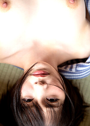 2 Airi Suzumura JapaneseBeauties av model nude pics #78 鈴村あいり 無修正エロ画像 AV女優ギャラリー
