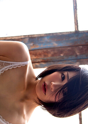 7 Airi Suzumura JapaneseBeauties av model nude pics #81 鈴村あいり 無修正エロ画像 AV女優ギャラリー