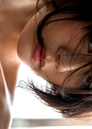 11 Airi Suzumura JapaneseBeauties av model nude pics #82 鈴村あいり 無修正エロ画像 AV女優ギャラリー