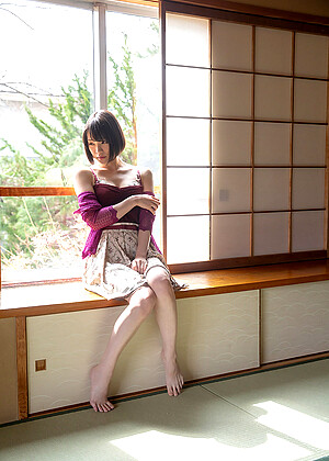 11 Airi Suzumura JapaneseBeauties av model nude pics #85 鈴村あいり 無修正エロ画像 AV女優ギャラリー