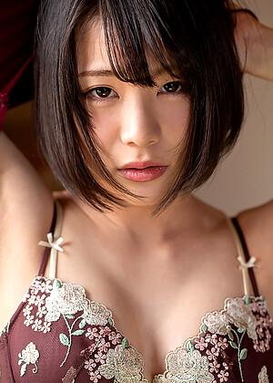 10 Airi Suzumura JapaneseBeauties av model nude pics #86 鈴村あいり 無修正エロ画像 AV女優ギャラリー