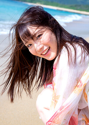 5 Airi Suzumura JapaneseBeauties av model nude pics #87 鈴村あいり 無修正エロ画像 AV女優ギャラリー