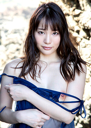 9 Airi Suzumura JapaneseBeauties av model nude pics #90 鈴村あいり 無修正エロ画像 AV女優ギャラリー