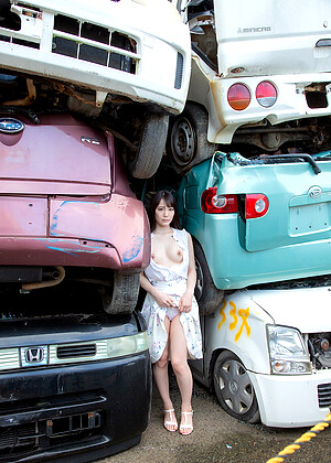 4 Airi Suzumura JapaneseBeauties av model nude pics #92 鈴村あいり 無修正エロ画像 AV女優ギャラリー