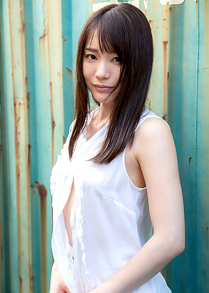 7 Airi Suzumura JapaneseBeauties av model nude pics #92 鈴村あいり 無修正エロ画像 AV女優ギャラリー