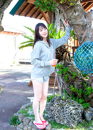 6 Airi Suzumura JapaneseBeauties av model nude pics #93 鈴村あいり 無修正エロ画像 AV女優ギャラリー