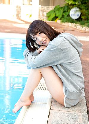 9 Airi Suzumura JapaneseBeauties av model nude pics #93 鈴村あいり 無修正エロ画像 AV女優ギャラリー