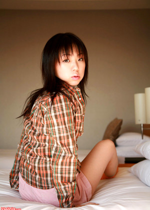 5 Airi JapaneseBeauties av model nude pics #4 あいり 無修正エロ画像 AV女優ギャラリー