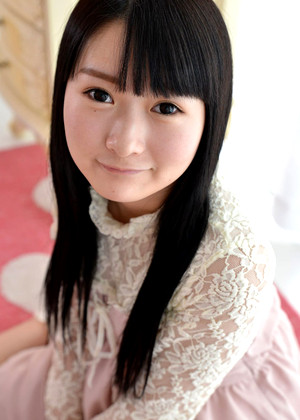 3 Airu Minami JapaneseBeauties av model nude pics #10 友達の彼女 無修正エロ画像 AV女優ギャラリー